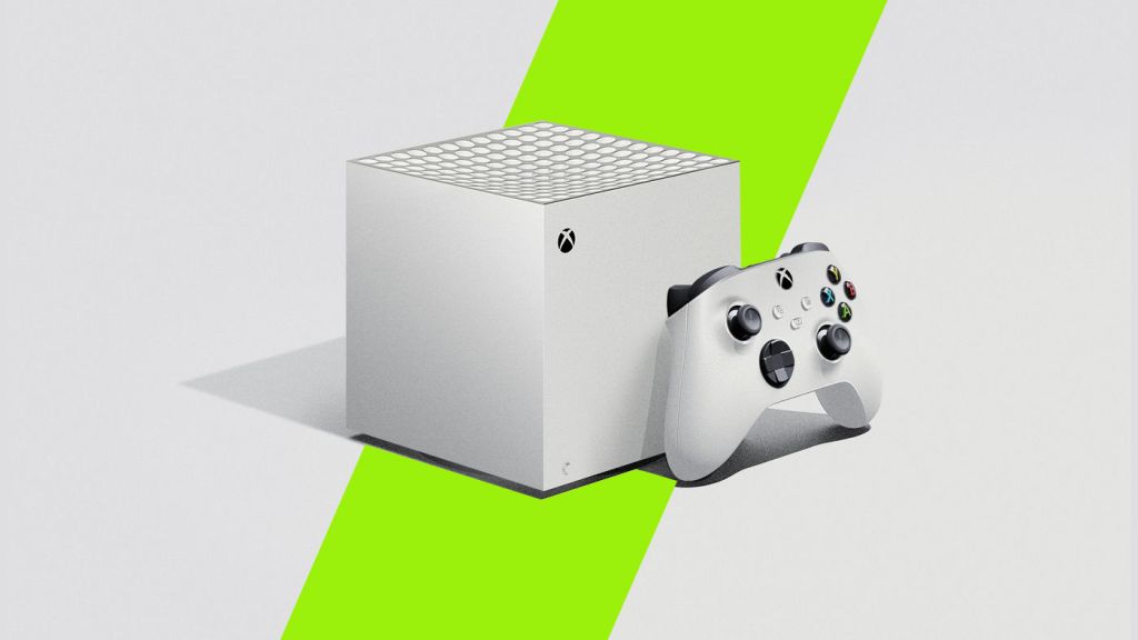 Plusieurs Xbox next-gen ? Microsoft travaillerait avec d’autres constructeurs