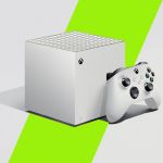 Xbox Helix et PS6 : un insider réputé évoque une fenêtre de lancement pour les consoles next-gen