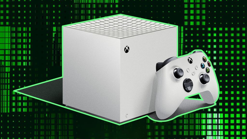 Xbox next-gen : la présidente Sarah Bond tease (encore) une « expérience puissante »