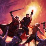 Pillars of Eternity : une nouveauté très attendue est enfin disponible, mais beaucoup ne pourront pas l’essayer
