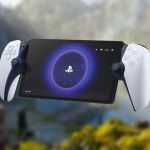 La nouvelle PlayStation portable fuite, un insider révèle des détails techniques prometteurs