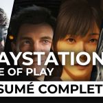 Conférence PlayStation : le résumé COMPLET des 11 annonces Xbox