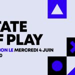 PlayStation annonce un nouveau State of Play : la conférence à suivre demain en direct !