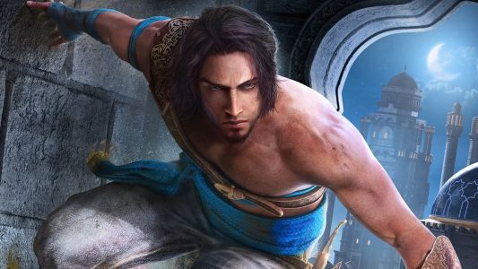 Prince of Persia : après l’annulation du remake, Ubisoft promet que la saga est toujours “active”