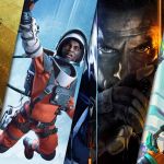 Conférence Xbox : le résumé COMPLET des 31 annonces et surprises dévoilées