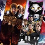 Voici les 17 jeux de la conférence Xbox qui sortiront dans le Xbox Game Pass