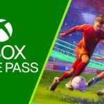 Xbox Game Pass : un nouveau jeu très bien noté sur Steam vient de sortir
