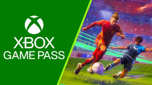 News : Xbox Game Pass : un nouveau jeu très bien noté sur Steam vient de sortir