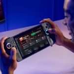 Xbox portables 2025 : quels prix pour les nouvelles ROG Ally et Ally X ?