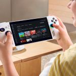 Xbox annonce deux consoles portables en partenariat avec ASUS, dont une surpuissante