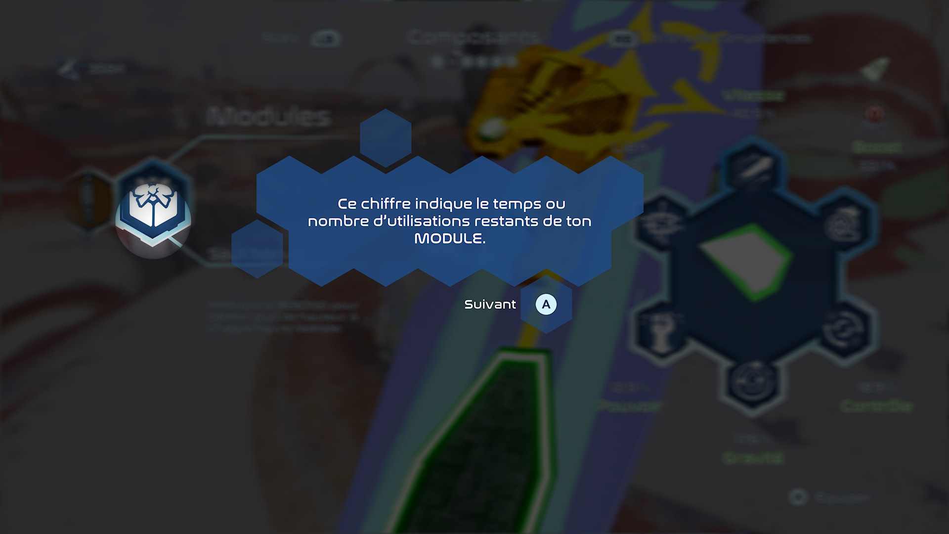 Quel chiffre ?