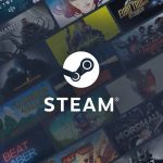 Steam dévoile ses 100 meilleures ventes de 2025 : Xbox place 8 jeux dans le classement