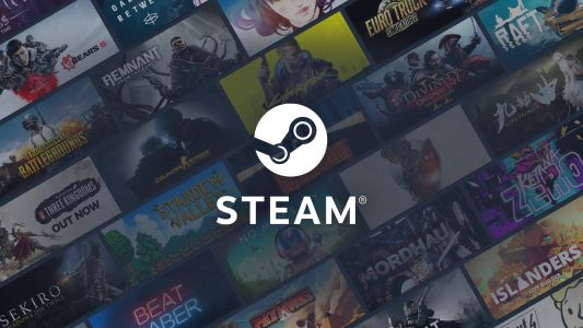 News : Steam dévoile ses 100 meilleures ventes de 2025 : Xbox place 8 jeux dans le classement
