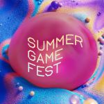 Conférence Summer Game Fest : où et quand suivre les annonces en direct ce soir ?
