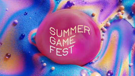 Conférence Summer Game Fest : où et quand suivre les annonces en direct ce soir ?