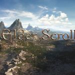 Mauvaise nouvelle pour The Elder Scrolls 6 : il faudra attendre encore longtemps avant sa sortie