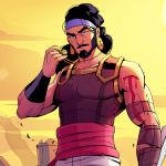 The Rogue Prince of Persia revient en 2026 avec deux grosses mises à jour, dont un endgame renforcé