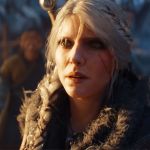 « Nous avons appris la leçon » : CD Projekt affirme qu&rsquo;il ne reproduira pas les erreurs de Cyberpunk 2077