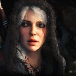 The Witcher 4 avec de l&rsquo;IA ? Le PDG de CD Projekt répond que l&rsquo;IA ne remplacera pas les humains