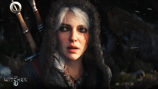 The Witcher 4 avec de l’IA ? Le PDG de CD Projekt répond que l’IA ne remplacera pas les humains