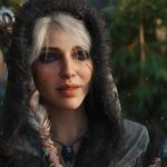 « Nous avons perdu leur confiance » : après Cyberpunk, CD Projekt ne croit pas avoir réussi sa rédemption à 100 %