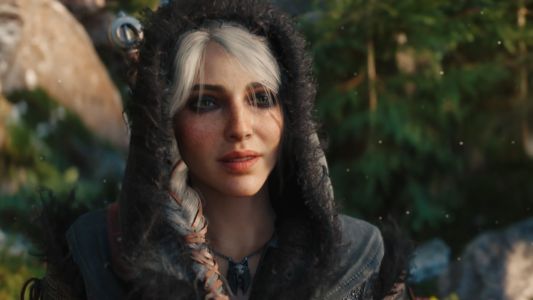 The Witcher 4 refait surface avec des détails inédits sur le gameplay et le monde ouvert