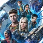 The Expanse Osiris Reborn : le RPG à la Mass Effect continue de se dévoiler, et ça donne envie !