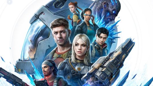 The Expanse Osiris Reborn : le RPG à la Mass Effect continue de se dévoiler, et ça donne envie !