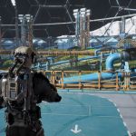 The Expanse Osiris Reborn : le Mass Effect-like continue de se dévoiler et s&rsquo;offre de nouvelles images