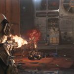 Le Mass Effect-Like The Expanse : Osiris Reborn dévoile 35 minutes de gameplay