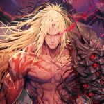 Malgré de solides critiques, The First Berserker : Khazan aurait vu son équipe démantelée