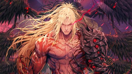 Malgré de solides critiques, The First Berserker : Khazan aurait vu son équipe démantelée
