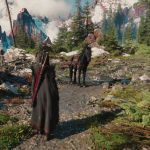 « L’IA pourrait permettre de créer plus de jeux comme The Witcher 4 », estime le créateur de Kingdom Come