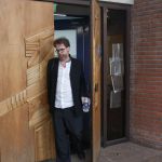 Procès Ubisoft : Tommy Francois évoque un harcèlement « presque affectif »
