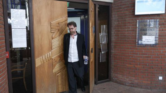 News : Procès Ubisoft : Tommy Francois évoque un harcèlement « presque affectif »