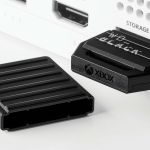 Xbox sort discrètement une carte de stockage de 4 To, mais elle est plus chère qu’une console !
