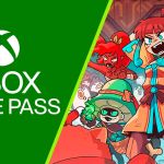 Xbox Game Pass : 2 nouveaux jeux débarquent aujourd&rsquo;hui dans la formule Standard