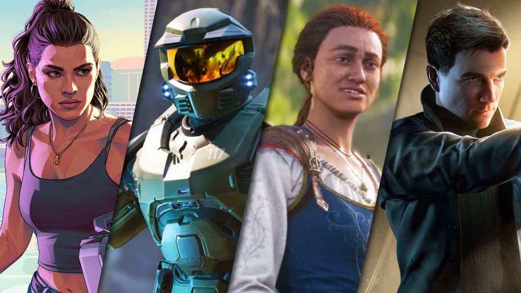 Xbox prépare une année 2026 d&rsquo;anthologie, plusieurs mastodontes déjà confirmés