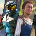 Xbox prépare une année 2026 d’anthologie, plusieurs mastodontes déjà confirmés