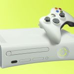 Un fan Xbox termine sa collection de jeux Xbox 360 après 20 ans, elle vaut 20 000 dollars