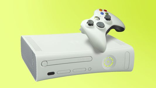 News : Un fan Xbox termine sa collection de jeux Xbox 360 après 20 ans, elle vaut 20 000 dollars