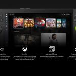 Xbox portable : pourquoi la nouvelle interface est une petite révolution pour Windows