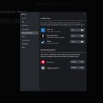 Ça y est, Xbox permet de lancer vos jeux Steam, PlayStation et Epic depuis une seule appli PC