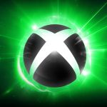 La conférence Xbox ne suffira pas pour tout montrer dimanche, des extras sont déjà annoncés