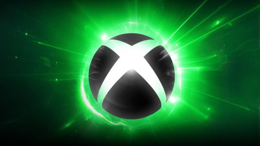 Xbox Game Pass : le mystérieux Project Moorcroft annoncé en 2022 est officiellement abandonné
