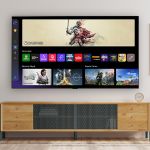 Vous perdez du temps à lancer un jeu sur Xbox ? Voici comment désactiver les hubs