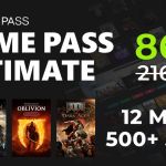 Xbox Play Anywhere : la liste complète des 950 jeux compatibles Xbox + PC