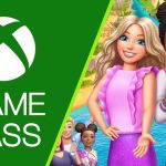 Xbox Game Pass : 2 nouveaux jeux sont disponibles, dont Barbie Projet Amitié