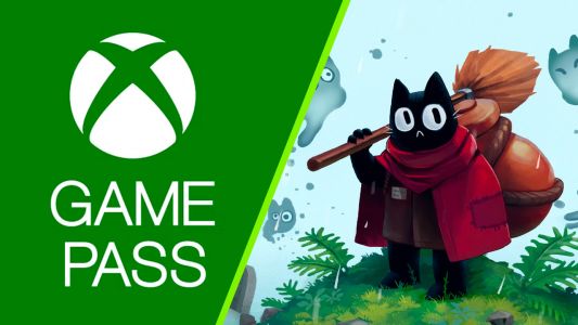 News : Xbox Game Pass : les 2 premiers jeux de juin sont disponibles dès maintenant !