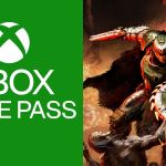 Bilan Xbox Game Pass mai 2025 : Xbox a poursuivi sur son excellente lancée d’avril